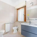 Leonardo Appartement Fiumicino