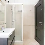 Appartement Leonardo