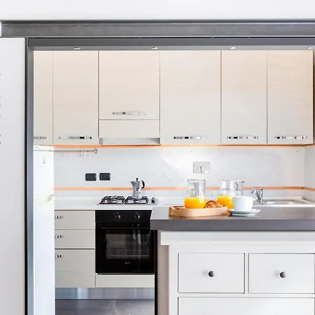 Leonardo * Fiumicino